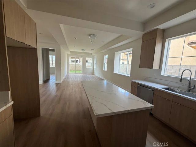8114 Celito dr, Rosemead, CA 91770