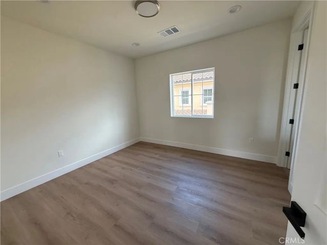 8114 Celito dr, Rosemead, CA 91770