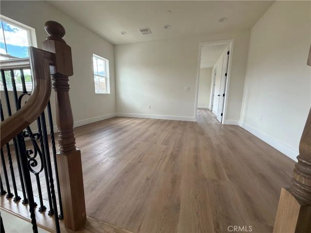 8114 Celito dr, Rosemead, CA 91770