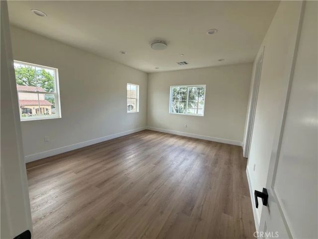 8114 Celito dr, Rosemead, CA 91770