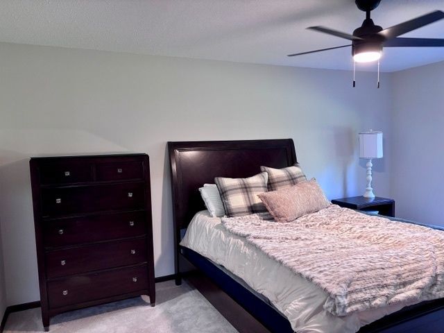 7737 W Golf Drive 101, Palos Heights, IL 60463