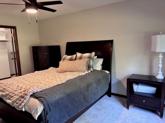 7737 W Golf Drive 101, Palos Heights, IL 60463