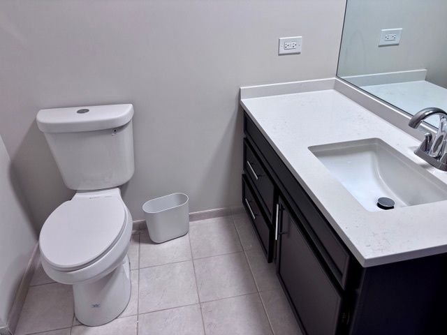 7737 W Golf Drive 101, Palos Heights, IL 60463