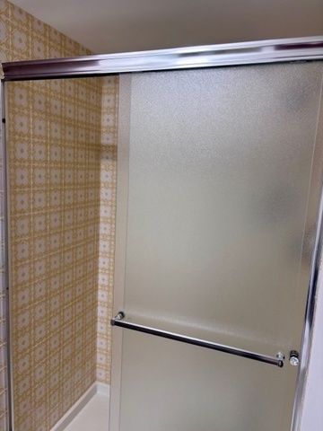 7737 W Golf Drive 101, Palos Heights, IL 60463