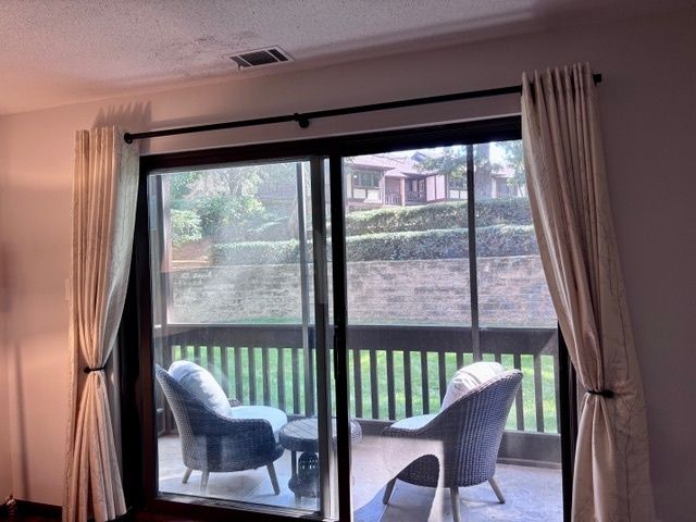 7737 W Golf Drive 101, Palos Heights, IL 60463