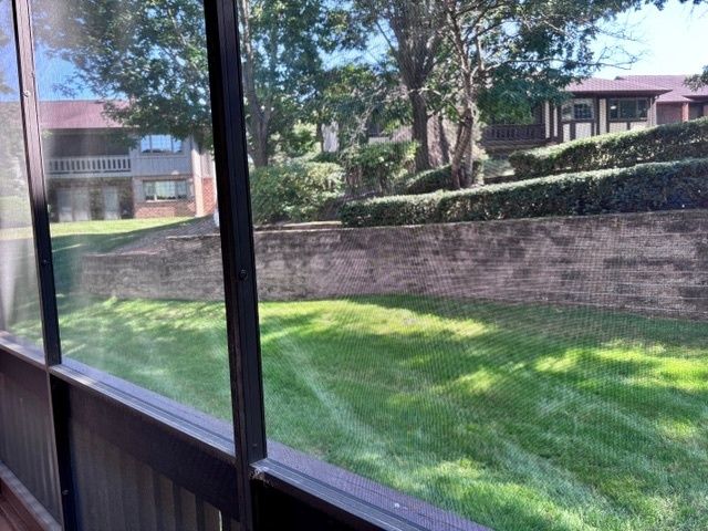 7737 W Golf Drive 101, Palos Heights, IL 60463