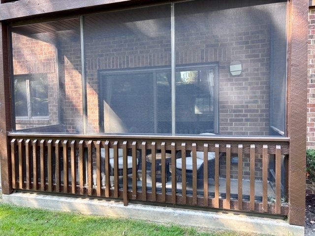 7737 W Golf Drive 101, Palos Heights, IL 60463