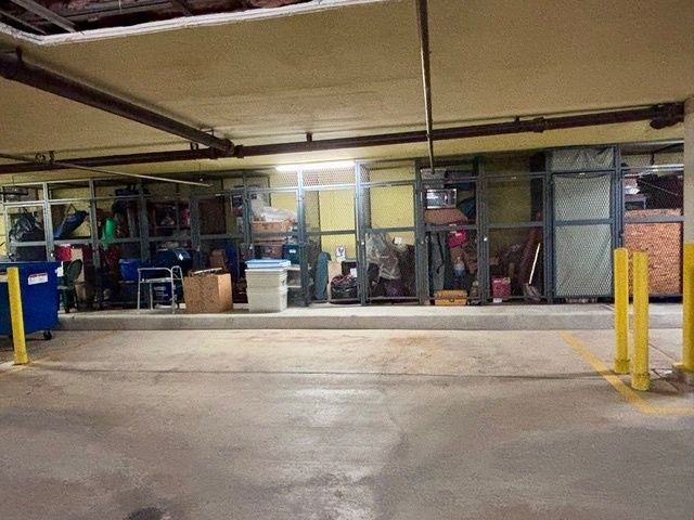 7737 W Golf Drive 101, Palos Heights, IL 60463