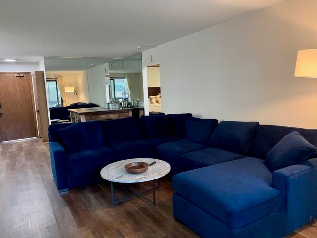 7737 W Golf Drive 101, Palos Heights, IL 60463