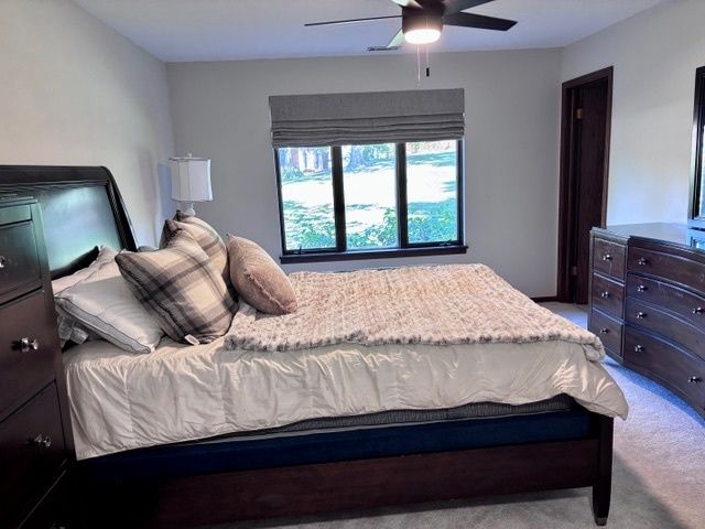 7737 W Golf Drive 101, Palos Heights, IL 60463