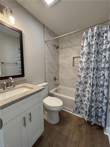 3862 Hartford Street, Winston-salem, NC 27106