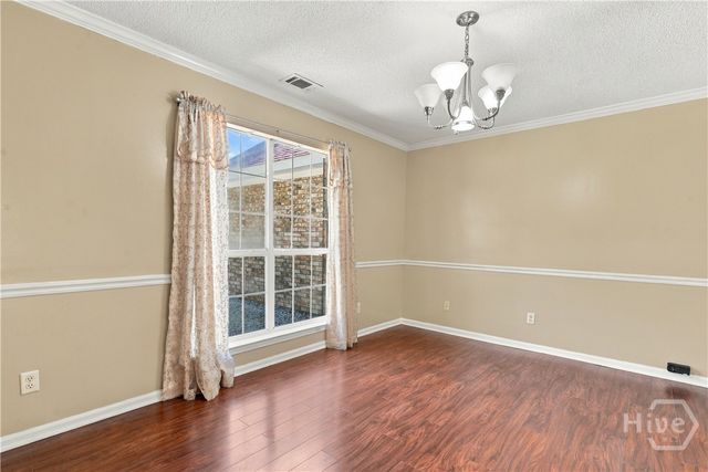 159 Dovetail Crossing, Savannah, GA 31419
