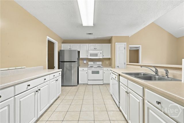 159 Dovetail Crossing, Savannah, GA 31419