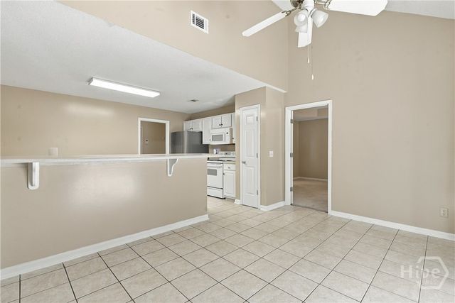 159 Dovetail Crossing, Savannah, GA 31419