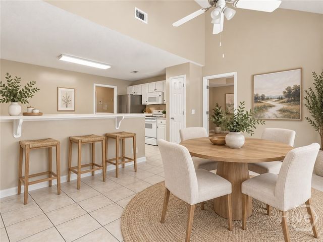 159 Dovetail Crossing, Savannah, GA 31419