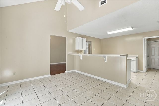 159 Dovetail Crossing, Savannah, GA 31419