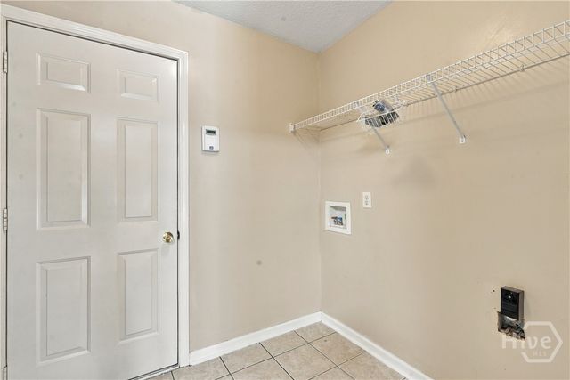 159 Dovetail Crossing, Savannah, GA 31419