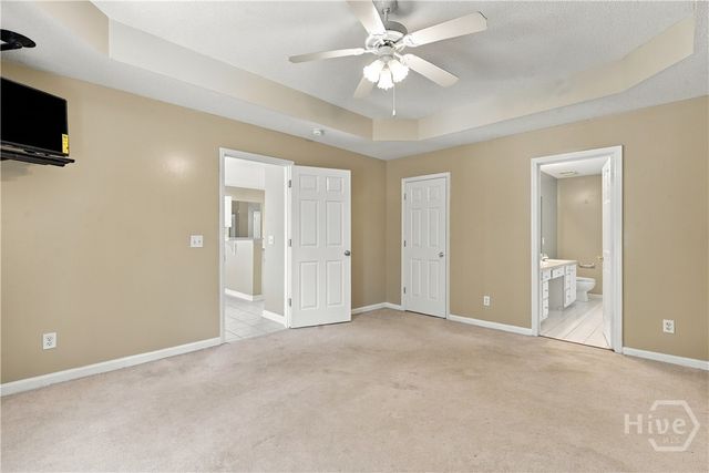 159 Dovetail Crossing, Savannah, GA 31419
