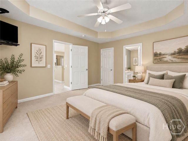 159 Dovetail Crossing, Savannah, GA 31419