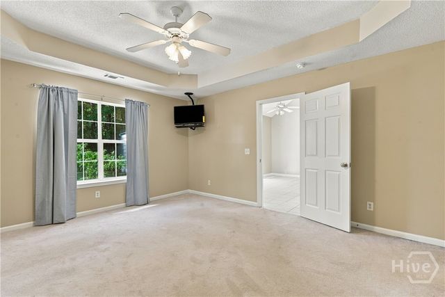 159 Dovetail Crossing, Savannah, GA 31419