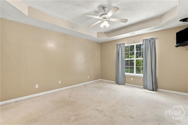 159 Dovetail Crossing, Savannah, GA 31419