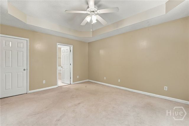 159 Dovetail Crossing, Savannah, GA 31419