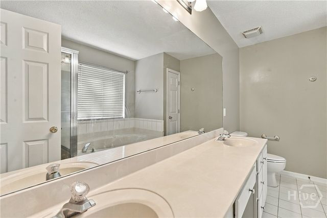 159 Dovetail Crossing, Savannah, GA 31419