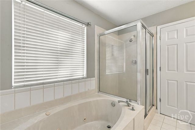 159 Dovetail Crossing, Savannah, GA 31419