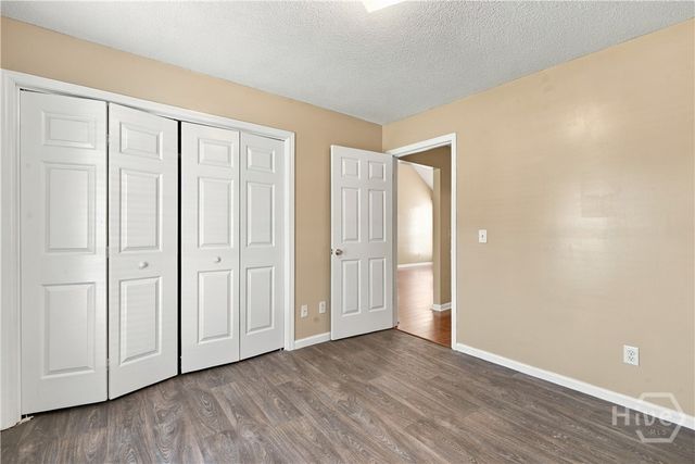 159 Dovetail Crossing, Savannah, GA 31419