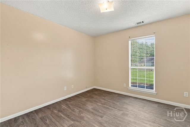 159 Dovetail Crossing, Savannah, GA 31419