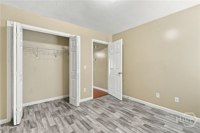 159 Dovetail Crossing, Savannah, GA 31419