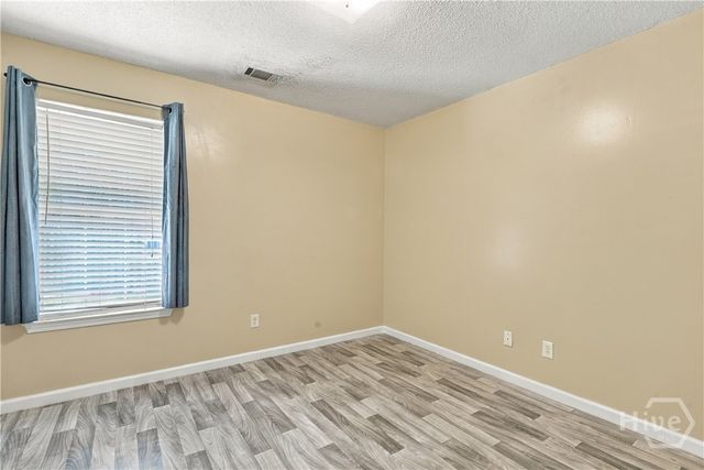 159 Dovetail Crossing, Savannah, GA 31419