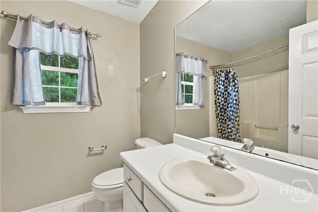 159 Dovetail Crossing, Savannah, GA 31419