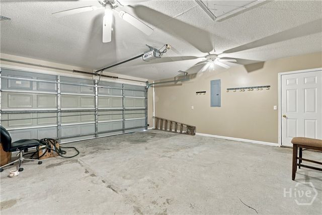 159 Dovetail Crossing, Savannah, GA 31419