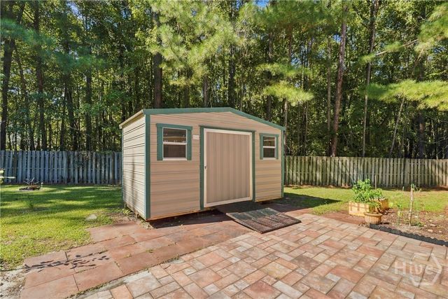 159 Dovetail Crossing, Savannah, GA 31419