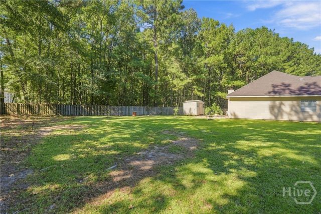 159 Dovetail Crossing, Savannah, GA 31419
