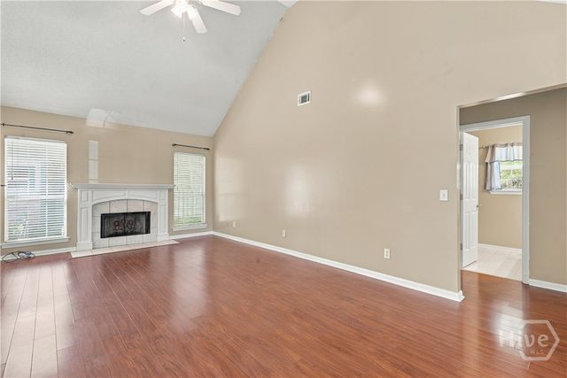 159 Dovetail Crossing, Savannah, GA 31419