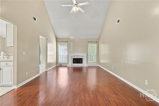 159 Dovetail Crossing, Savannah, GA 31419