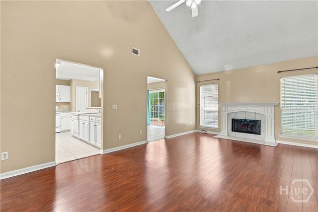 159 Dovetail Crossing, Savannah, GA 31419