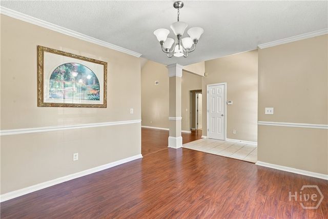 159 Dovetail Crossing, Savannah, GA 31419