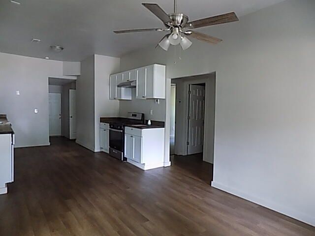2111 N Newton Avenue, Springfield, MO 65803