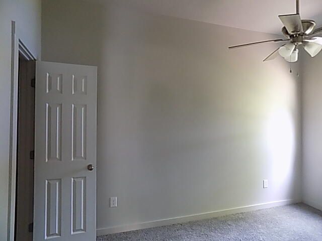 2111 N Newton Avenue, Springfield, MO 65803