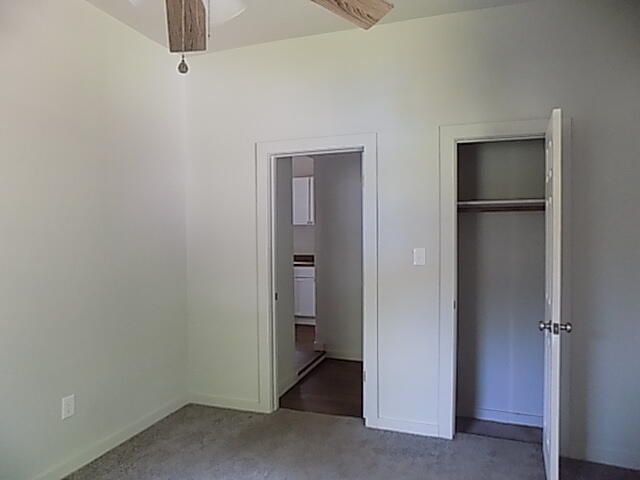 2111 N Newton Avenue, Springfield, MO 65803