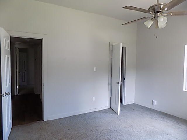 2111 N Newton Avenue, Springfield, MO 65803