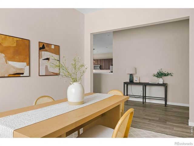 5120 Lake Terrace Lane, Firestone, CO 80504