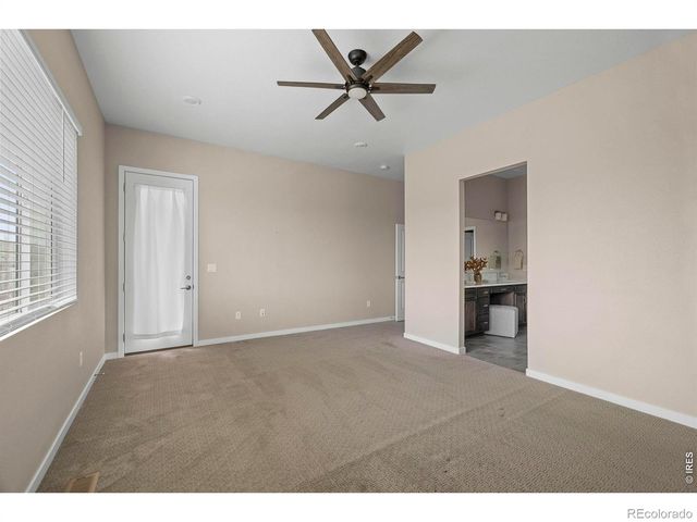 5120 Lake Terrace Lane, Firestone, CO 80504