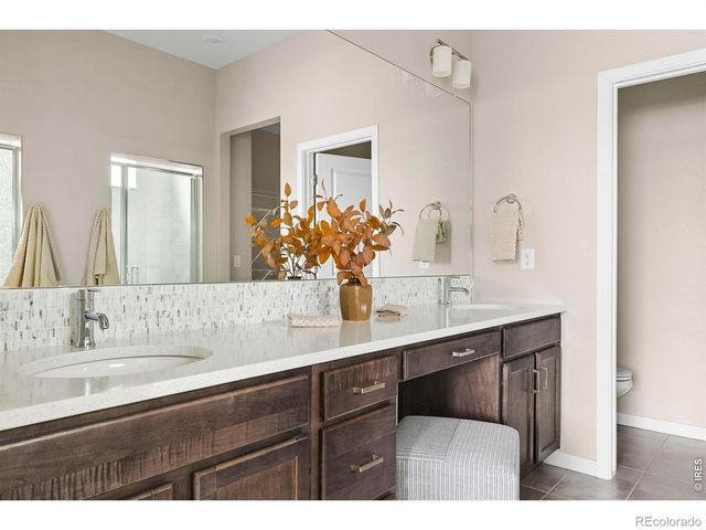 5120 Lake Terrace Lane, Firestone, CO 80504