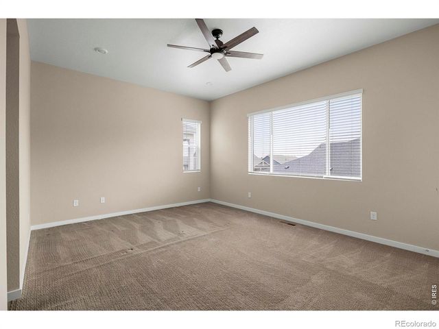 5120 Lake Terrace Lane, Firestone, CO 80504