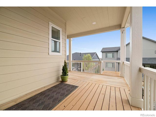 5120 Lake Terrace Lane, Firestone, CO 80504