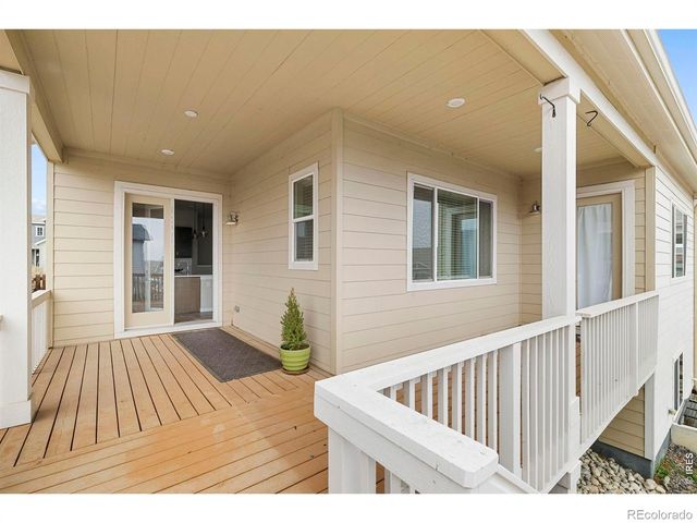 5120 Lake Terrace Lane, Firestone, CO 80504